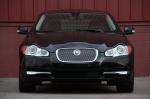 Jaguar XF Supercharged 2009 года